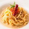 クッチーナ イタリアーナ アリア - メイン写真: