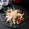 和牛與Samgyeopsal與可選肉捲串之包廂BBQ居酒屋 TORIMARU 川越店