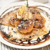 CREPERIE Le Beurre Noisette - メイン写真: