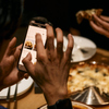 T-MARKET PUBLIC TABLE - メイン写真: