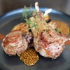 Newzea Platform - メイン写真: