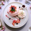 PancakeHouse HoiHoi - メイン写真: