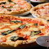 俺のイタリアンバル - メイン写真: