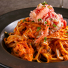 俺のイタリアンバル - メイン写真: