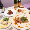 CREPERIE Le Beurre Noisette - メイン写真: