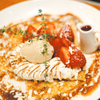 CREPERIE Le Beurre Noisette - メイン写真:
