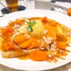 CREPERIE Le Beurre Noisette - メイン写真: