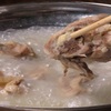 菜な - メイン写真: