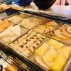 大衆食堂 広州Greco - メイン写真: