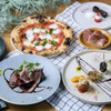 GOOD MORNING CAFE - メイン写真: