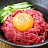 Yakiniku A Buru. - メイン写真: