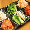 Yakiniku A Buru. - メイン写真: