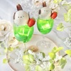 HAUTE COUTURE BRUNCH - ドリンク写真: