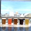 Franky Hotel - メイン写真: