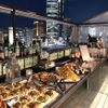 Franky Hotel - メイン写真: