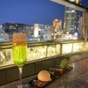Franky Hotel - メイン写真: