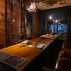 和風肉匠 六感 - メイン写真: