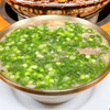 炭火焼肉･ホルモン モツの天満屋 - メイン写真: