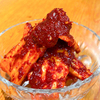 炭火焼肉･ホルモン モツの天満屋 - メイン写真:
