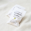 Ron Herman cafe - メイン写真:
