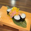 白虎酒場