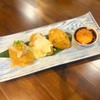 白虎酒場