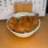 白虎酒場