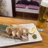 白虎酒場