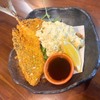 白虎酒場