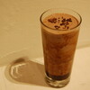 Ron Herman cafe - ドリンク写真: