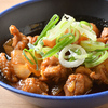 わんこ手羽と親鳥のお店 かちてば  - メイン写真: