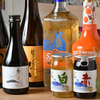 わんこ手羽と親鳥のお店 かちてば  - メイン写真: