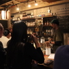 NOMURA SHOTEN - 内観写真:
