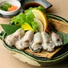 創菜酒樂 靜月