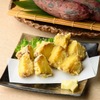 創菜酒樂 靜月