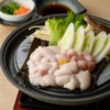 創菜酒樂 靜月