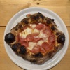 BURRATA - メイン写真: