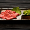 大眾炭火燒肉成吉思汗 內臟酒場 風土. 札幌站前店