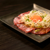 大眾炭火燒肉成吉思汗 內臟酒場 風土. 札幌站前店