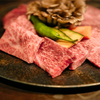 大眾炭火燒肉成吉思汗 內臟酒場 風土. 札幌站前店