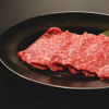 大眾炭火燒肉成吉思汗 內臟酒場 風土. 札幌站前店