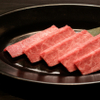 大眾炭火燒肉成吉思汗 內臟酒場 風土. 札幌站前店