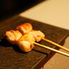 炭火焼き串料理 御ちゃこ - メイン写真: