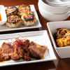 肉酒場 ちび九炉 - メイン写真: