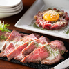 肉酒場 ちび九炉 - メイン写真: