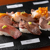 肉酒場 ちび九炉 - メイン写真: