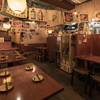 肉酒場 ちび九炉 - メイン写真: