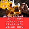 はかた商店 - メイン写真:
