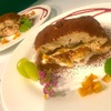 PIZZA Parlor Taupo - メイン写真: