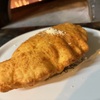 PIZZA Parlor Taupo - メイン写真:
